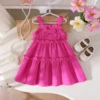 Rose PInk