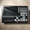 Tiger Touch II