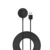 black 1