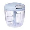 Blue-900ML