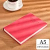 A5-rosso