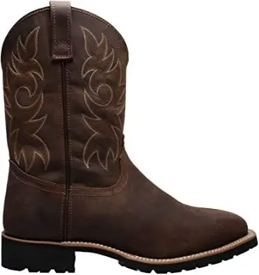 15 inch cowboy boots