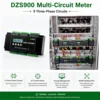DZS900 (9*3 Fasi)