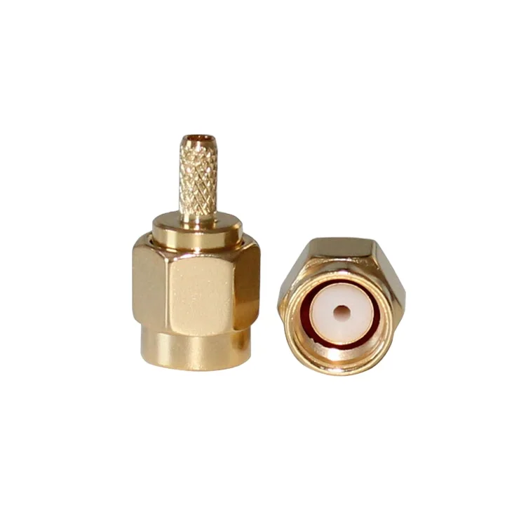 rg174 cable-1