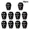 02 [10 PCS/set (no cover)]