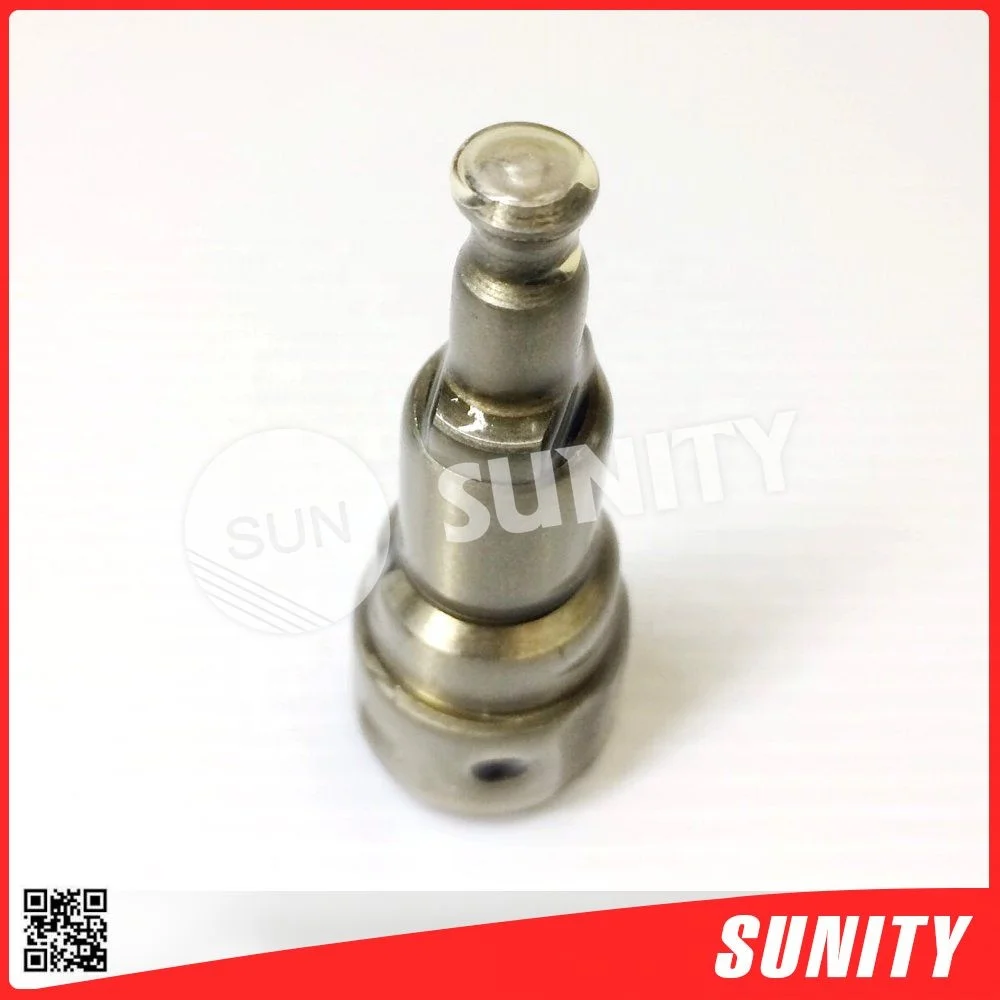 TAIWAN SUNITY 5D7 Plunger - High Quality Agricultural Engine