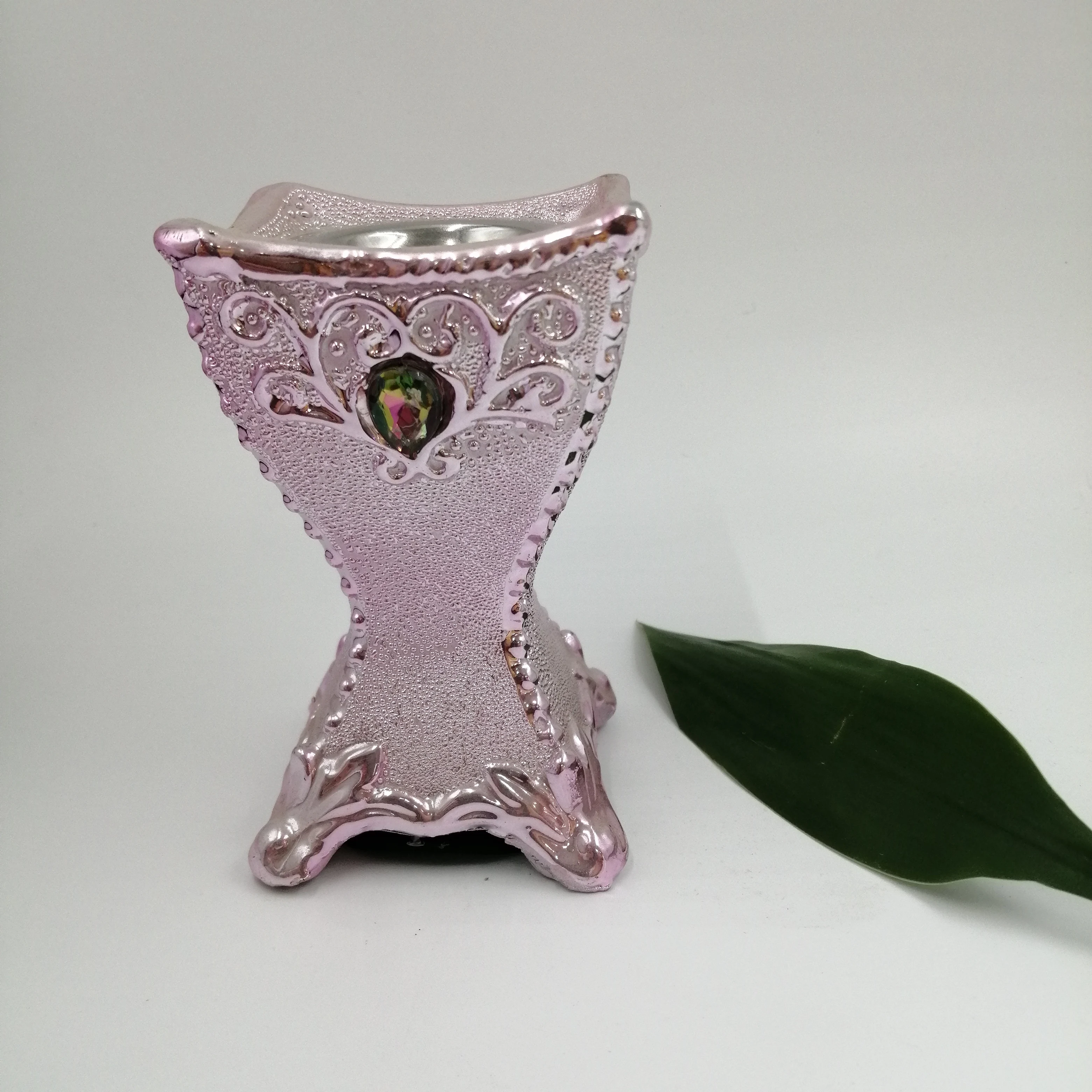 Coconut Charcoal Tablets For Incense Or Arabic Bakhoor Buy Incense