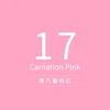-#17_Carnation Pink