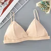 Beige 1