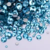 Aquamarine