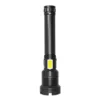 แบตเตอรี่ลิเธียม 18650 รุ่น ST-74-P902