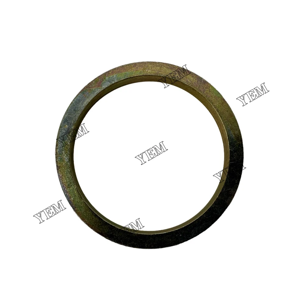 For Bobcat Valve Charge 6679827 Standard Size Engine Parts 2