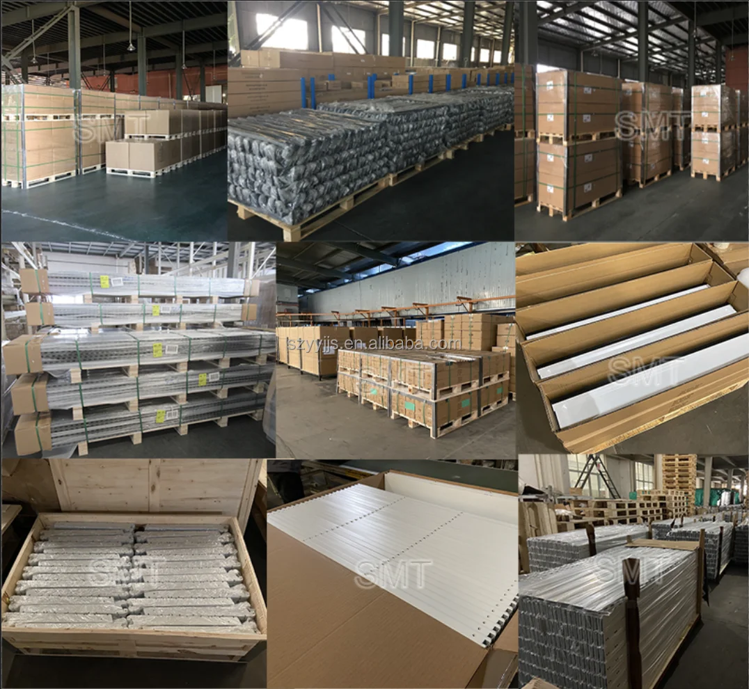 Refrigerator Freezer Wire Basket Chest Freezer Organizer With Handles