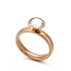 Rose d'or