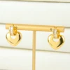 Gold 4