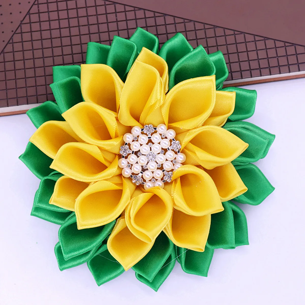 アクセサリー TOGA flower brooch アクセサリー TOGA flower brooch Amazon.com: XIAOSAKU Brooch