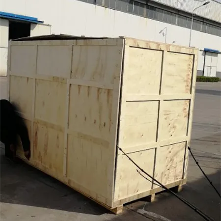 
Сертифицированный итайский завод по изготовлению Город Б/у автомобили новый 4 колеса электрических транспортных средств 