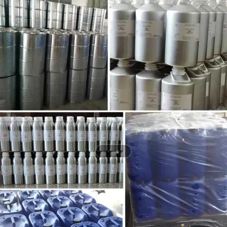 Оптовая продажа, виноградное масло холодного прессования, 100% чистое масло виноградных косточек