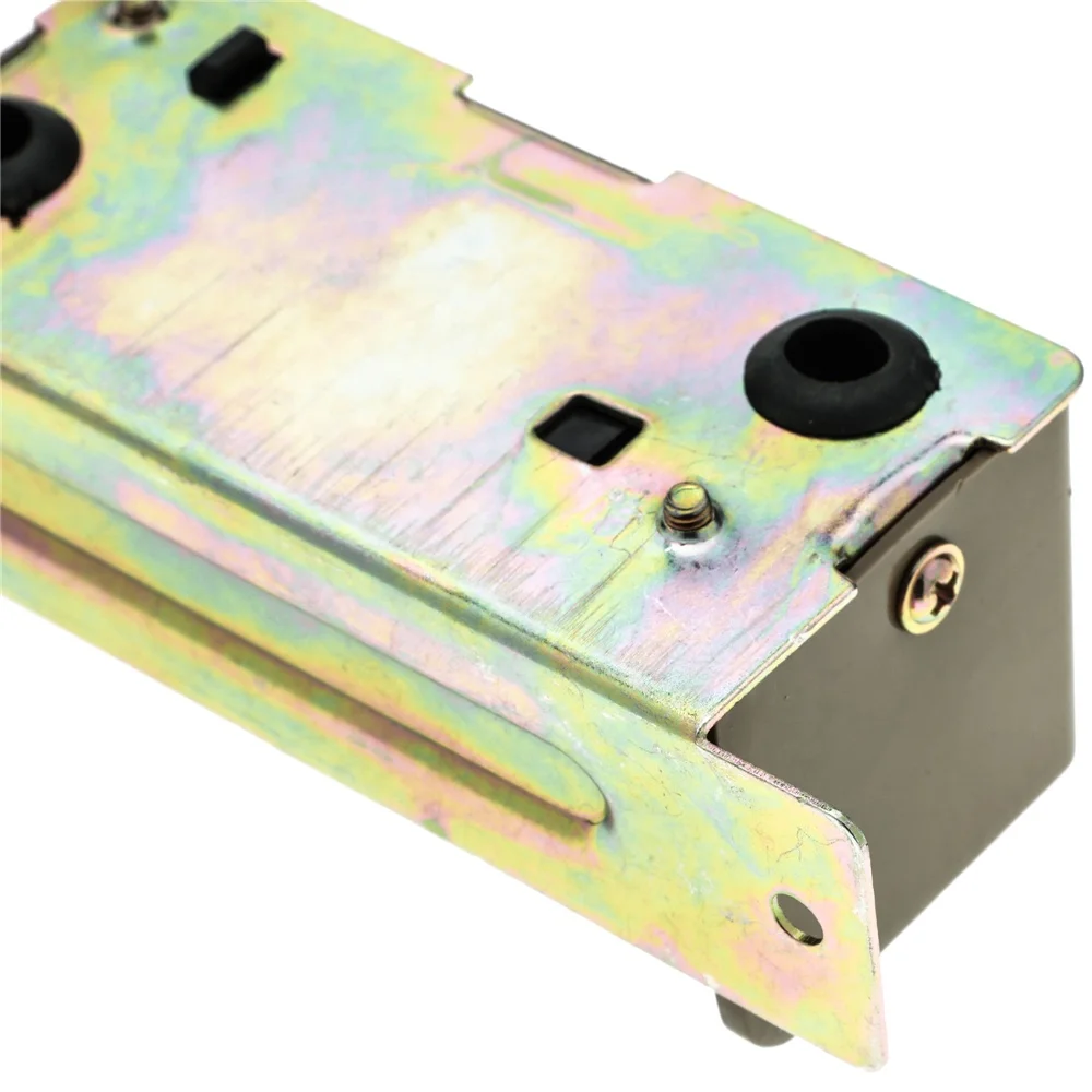 T75 On-Off Switch Button Sewing Machine Part Accessories