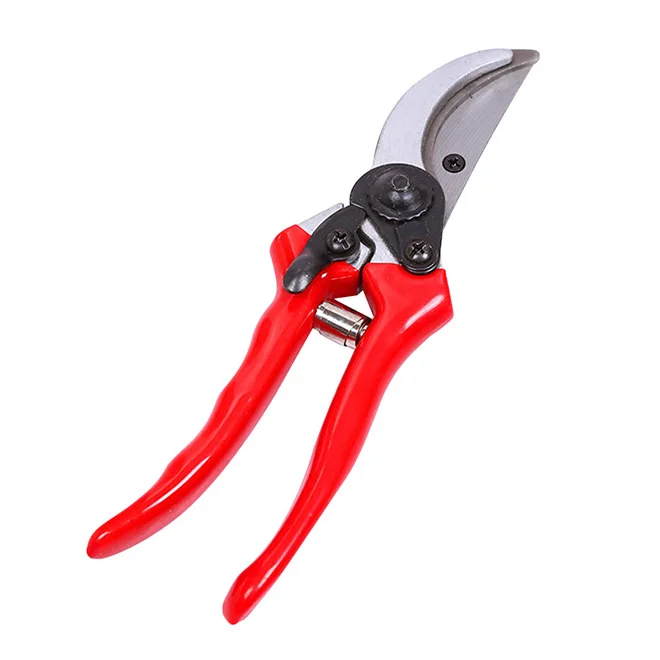 Dropship Garden Pruning Scissors Hand Pruner Gardening Tools to Sell Online  at a Lower Price