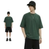 Vert foncé