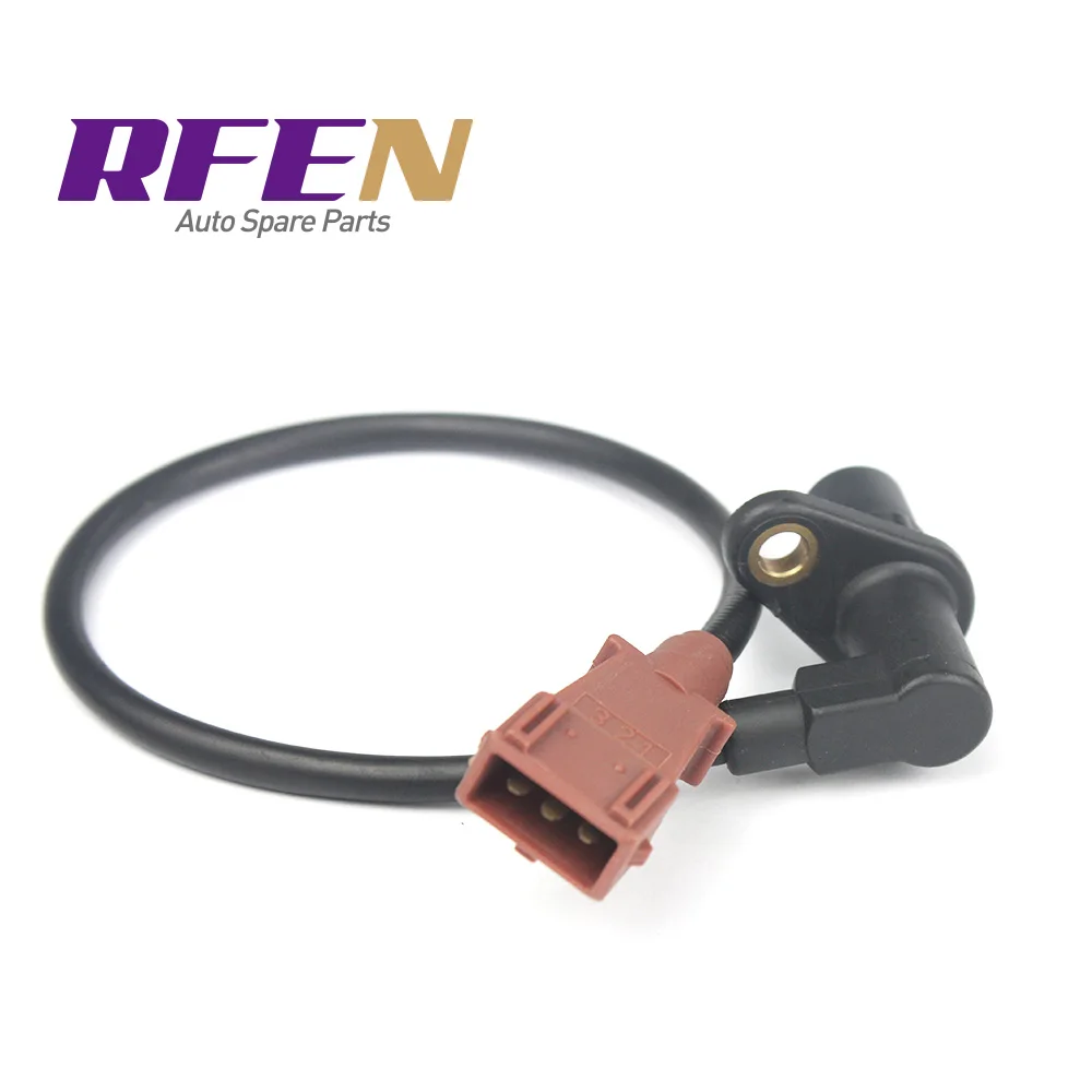 Manivela Sensor De Posici N Para Peugeot Gti Rallye Citroen