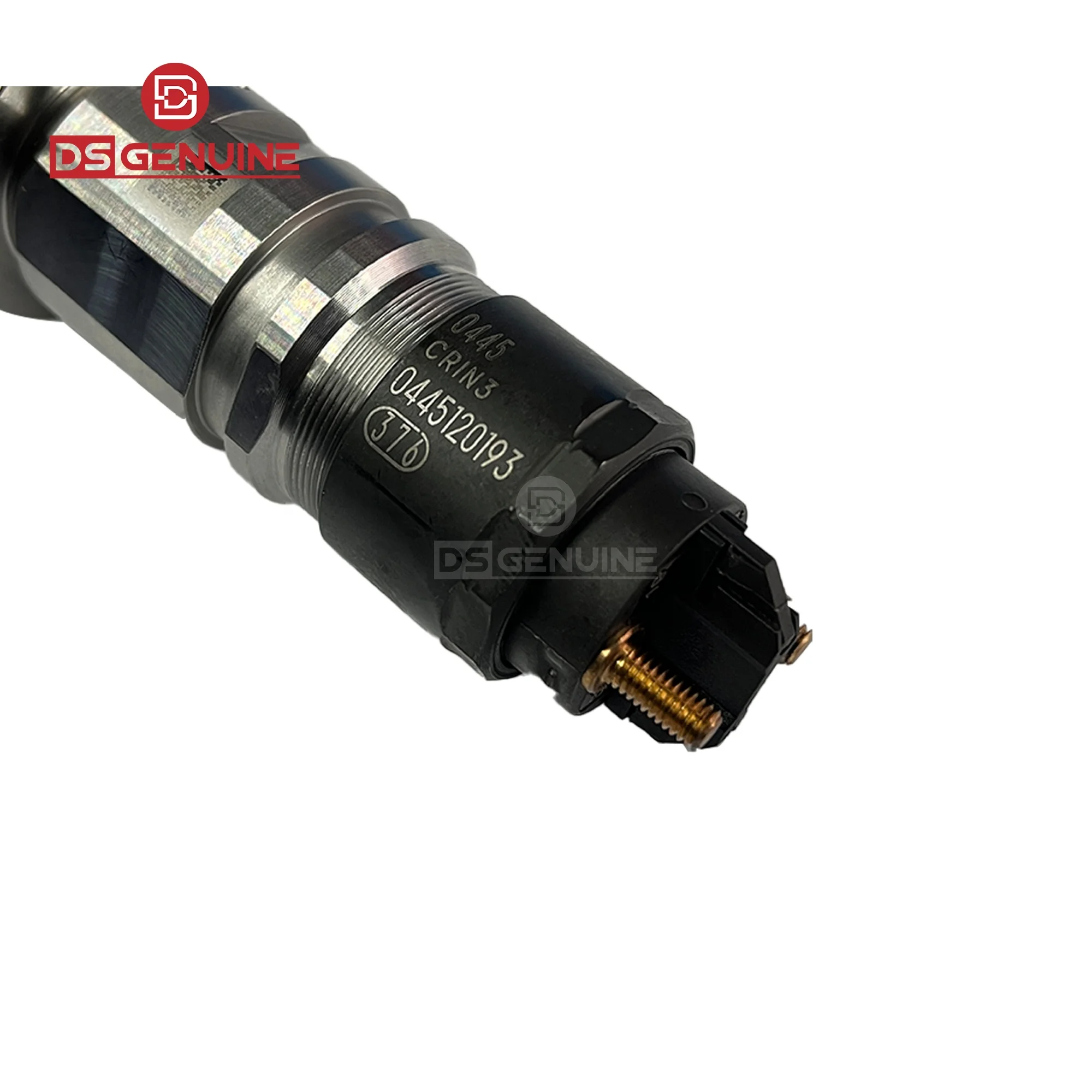 屑流  Dongfeng Truck Diesel Injector Nozzle 3999834 4940095 for