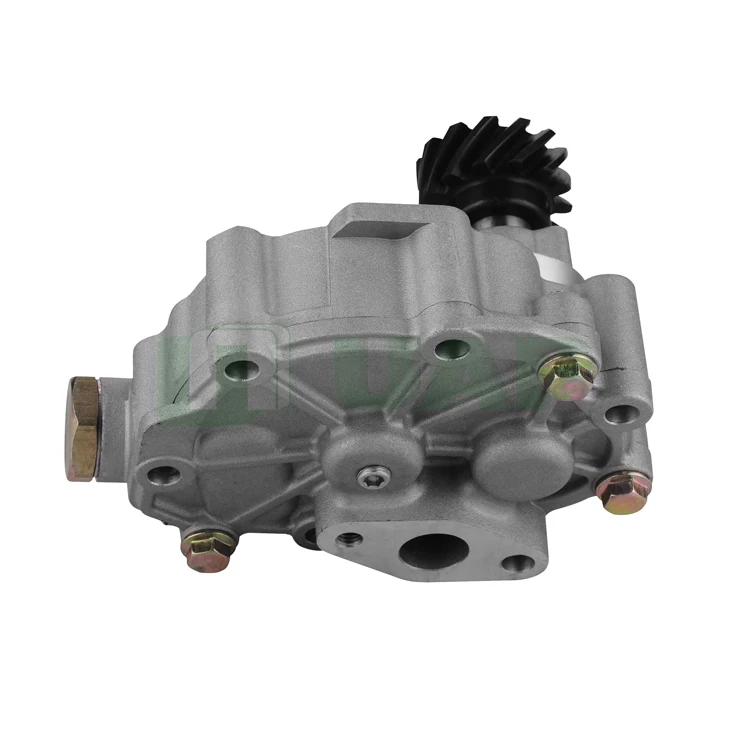 ED33 FD33 FD35 Diesel Engine Oil Pump 15010-50T00 for Truck