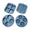 4 designs-Nordic Blue