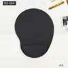 E01 black