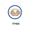 TP465