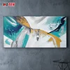 Oil Painting
