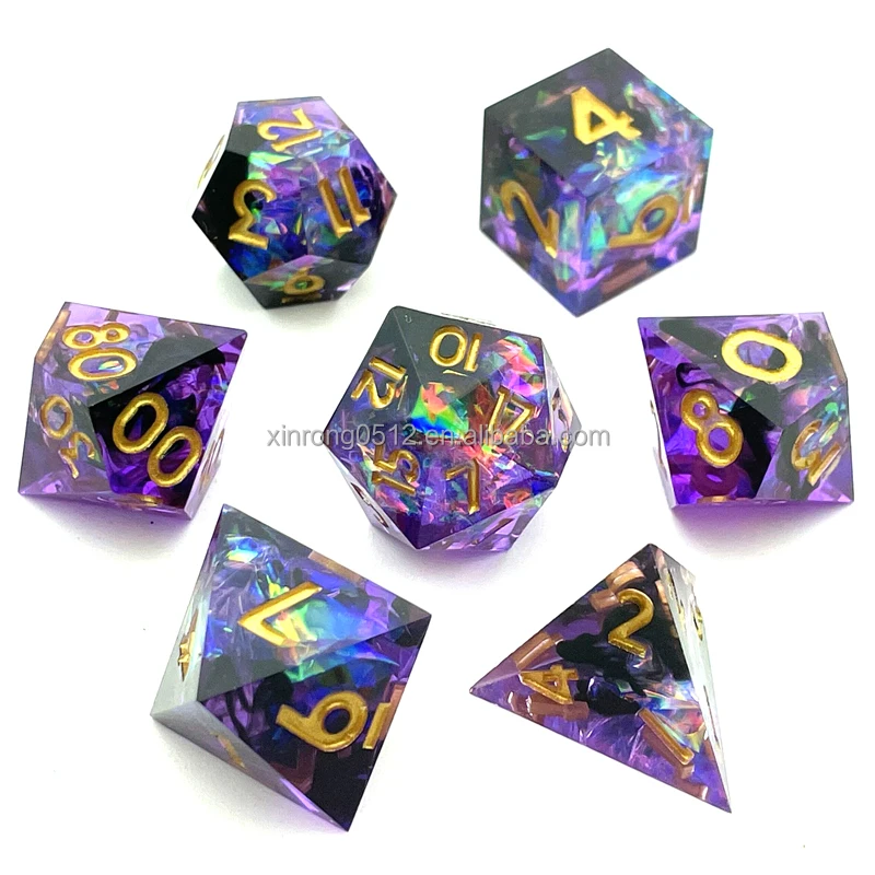 QQ20230323114449.jpg