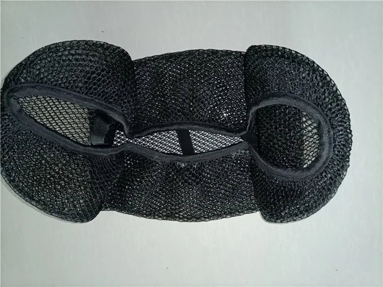 motorcycle seat cover (5).jpg