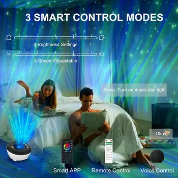 H547f33bbe377413fa75ed8417b52e