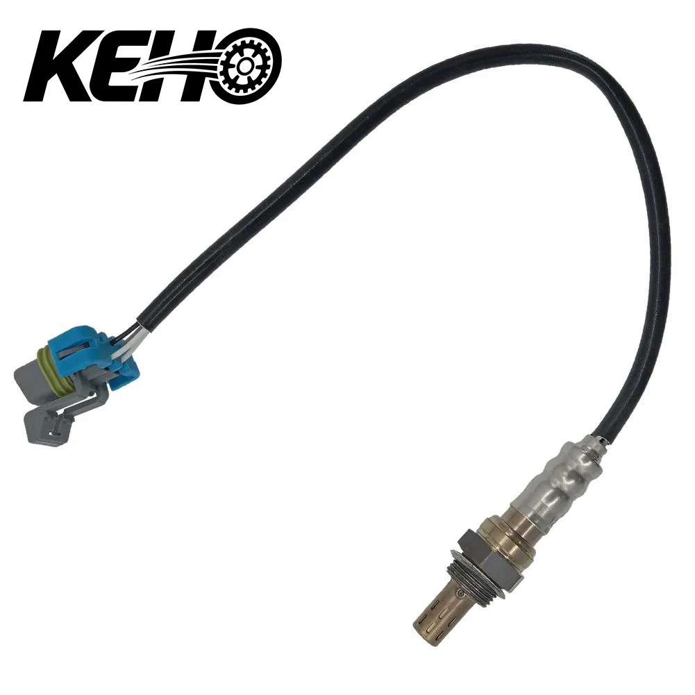 Oxygen sensor - 12621696 - Buick New LaCrosse 2.4L-1