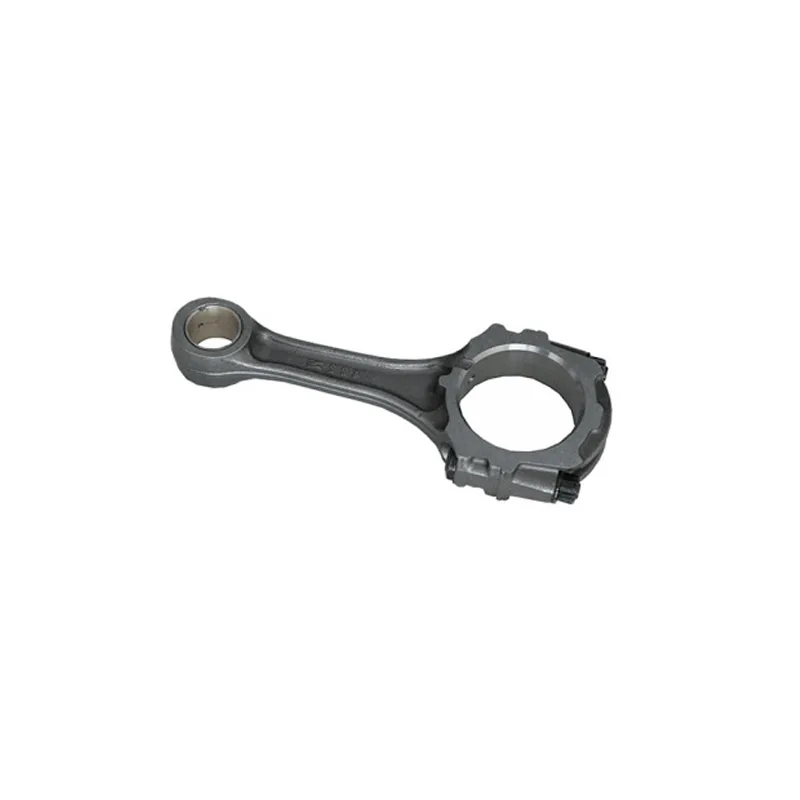 Connecting Rod for HILUX TACOMA DYNA COASTER Land Cruiser