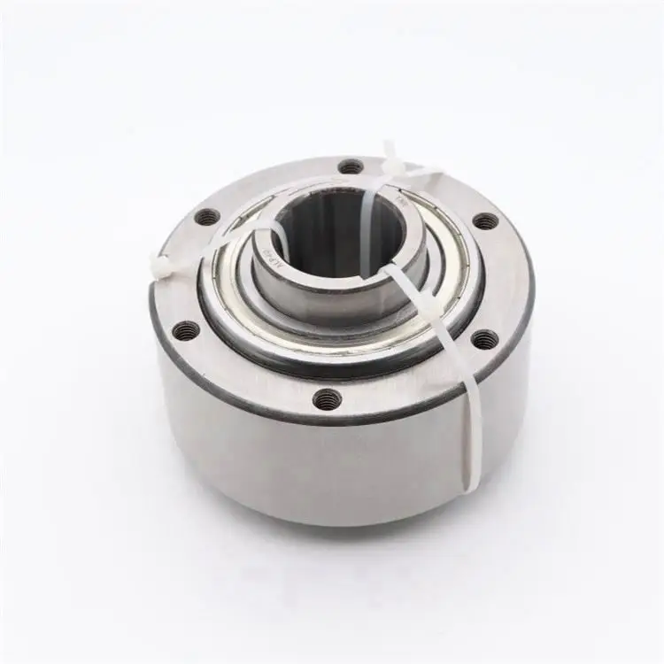 Cheapest Price ALP 100 Roller Freewheel Overrunning Clutch One Way Bearing ALP100