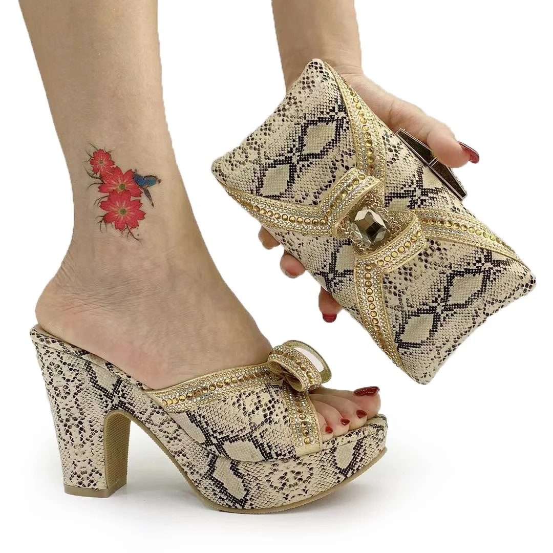 kate spade smartphone crossbody