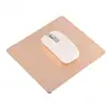 Or200*180 mm