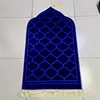 Blu reale