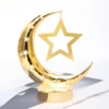 oro 2