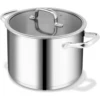 8QT