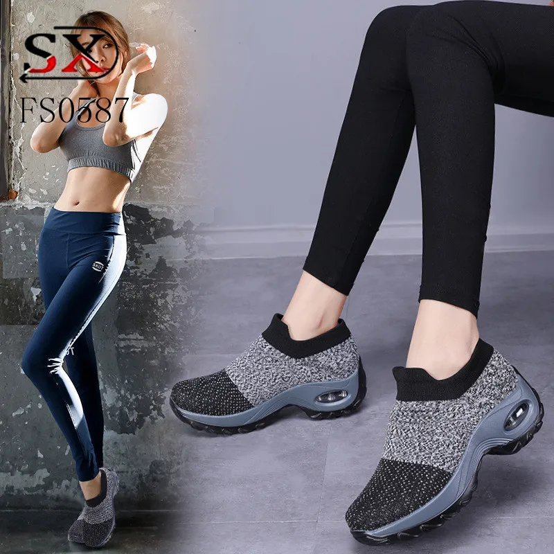 casual shoes for girls