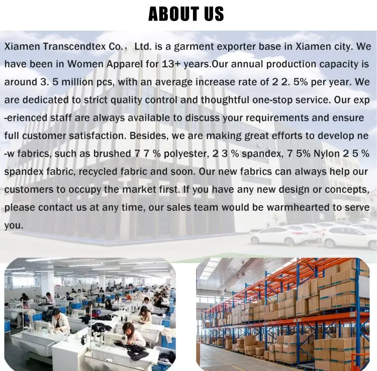 Custom Plus Size Waist Trainer Leggings Women Workout Gym Corset Yoga