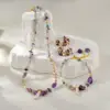 NE240328-1 Collar