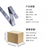 Blue-purple - Miniature Style [8 Compartments] New Arrival