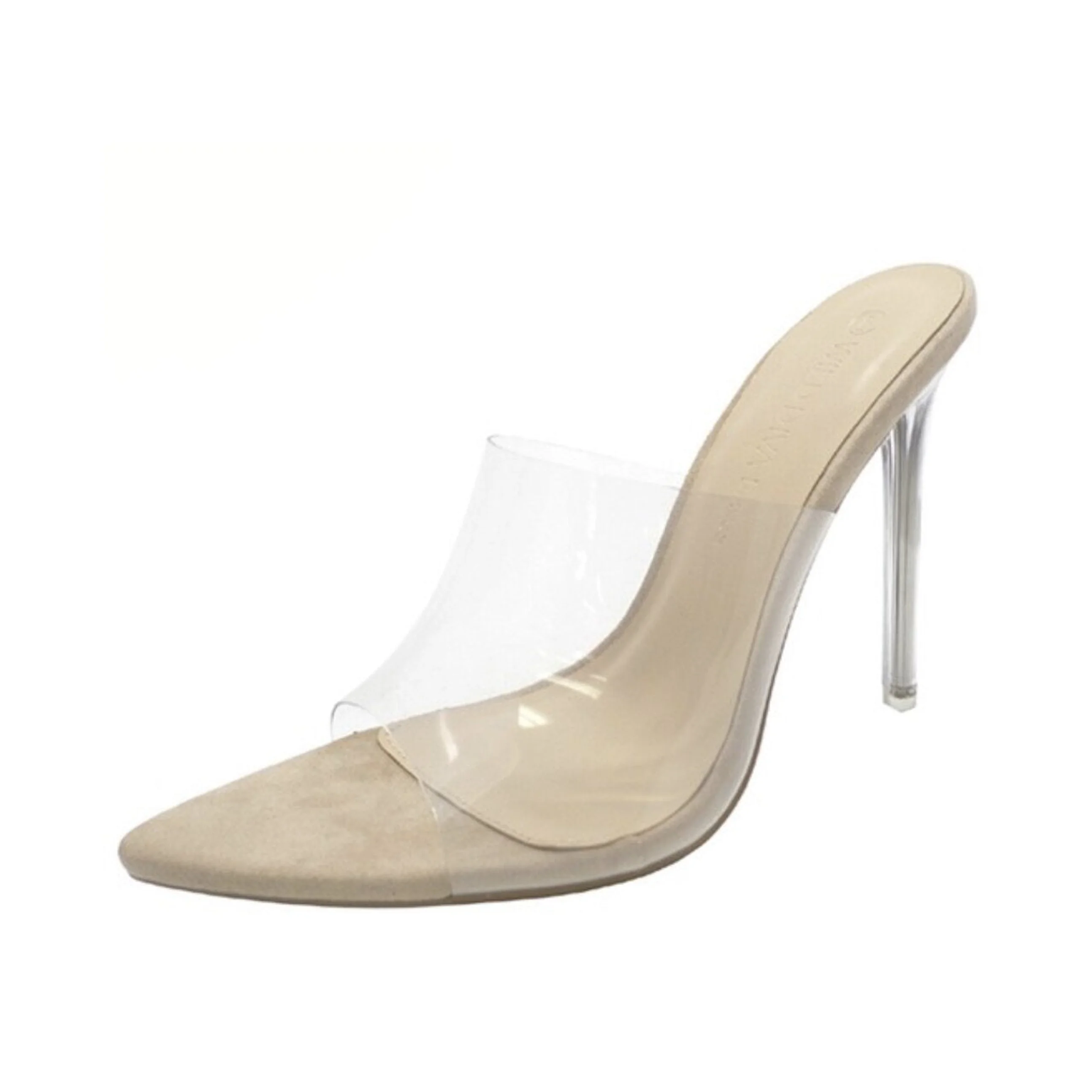 //sc04.alicdn.com/kf/H54813e13cb07400e9f8dc128f20c311e8/285090937/H54813e13cb07400e9f8dc128f20c311e8.png_100x100