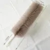 450mm fan brush