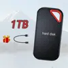 1TB
